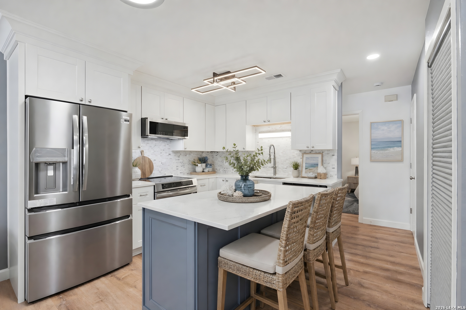 365 S Gilbert Avenue New Braunfels TX 78130