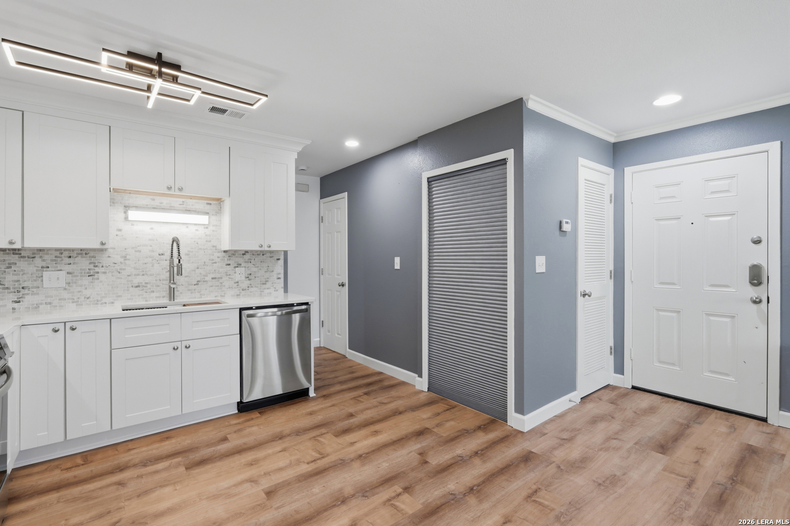 365 S Gilbert Avenue New Braunfels TX 78130