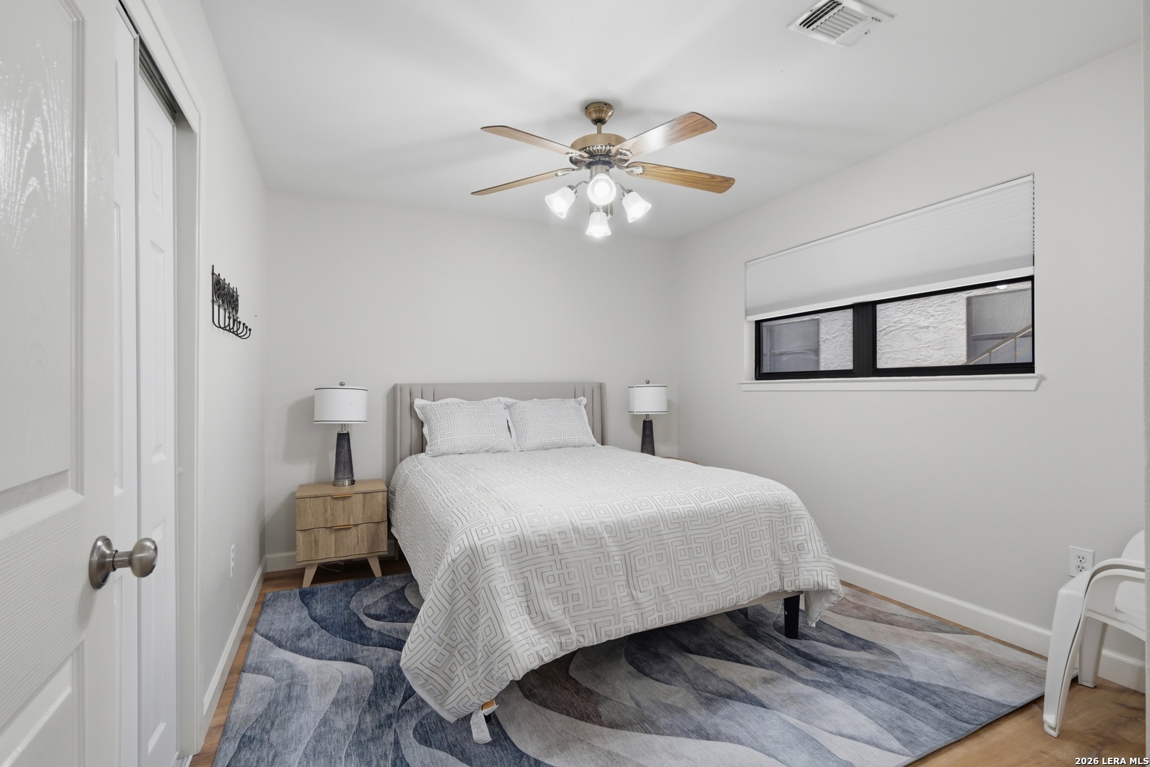 365 S Gilbert Avenue New Braunfels TX 78130