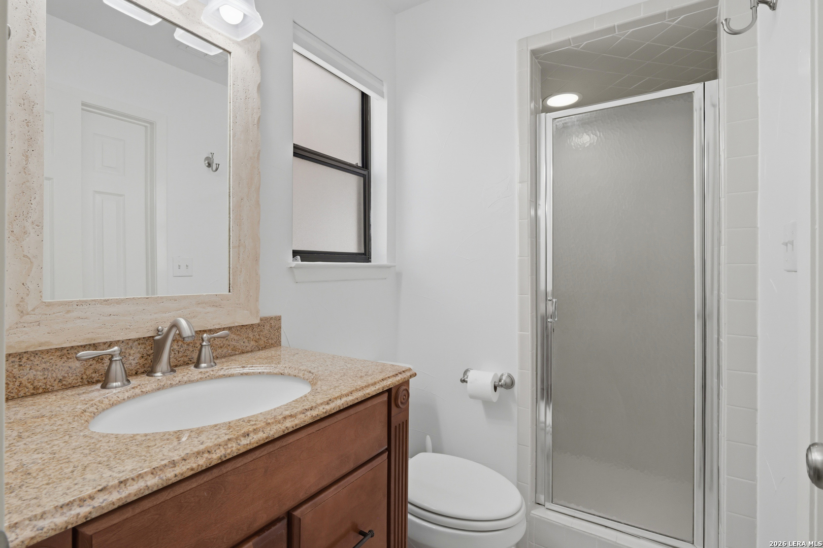 365 S Gilbert Avenue New Braunfels TX 78130