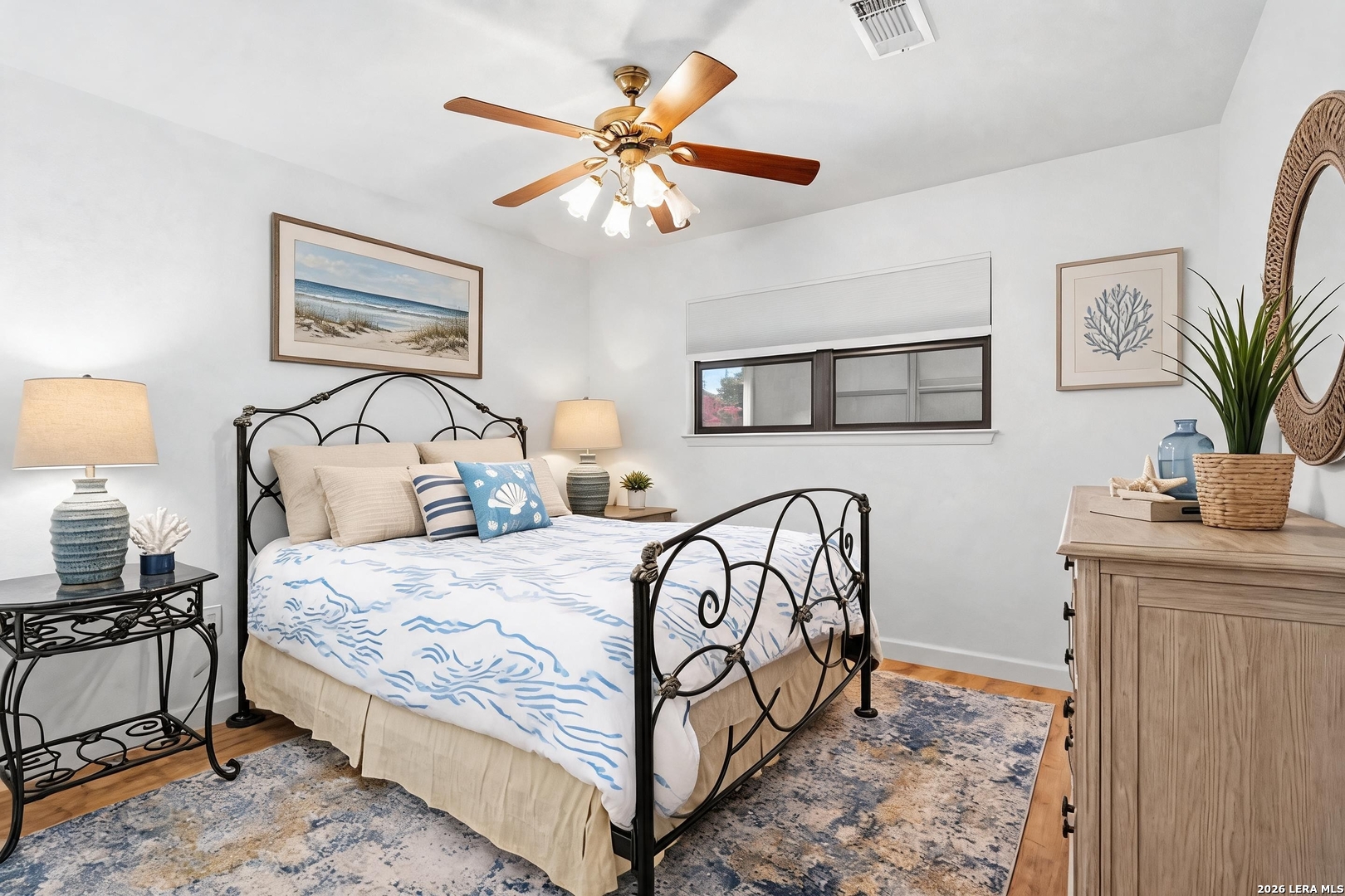 365 S Gilbert Avenue New Braunfels TX 78130