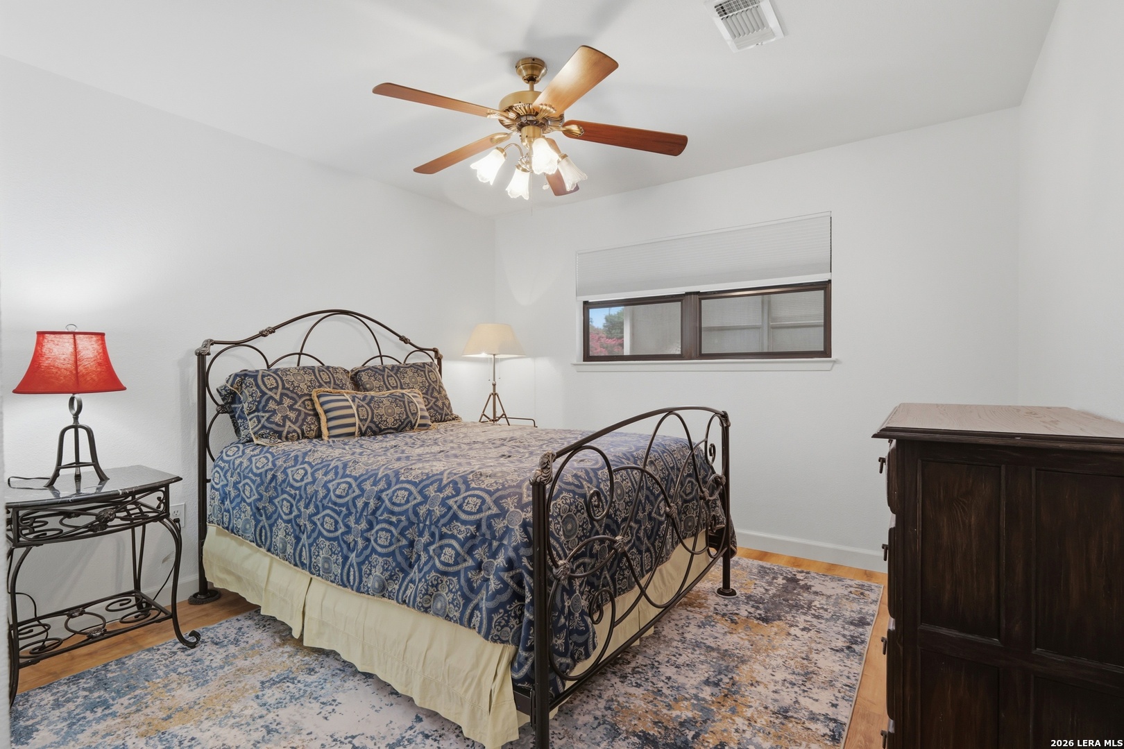 365 S Gilbert Avenue New Braunfels TX 78130