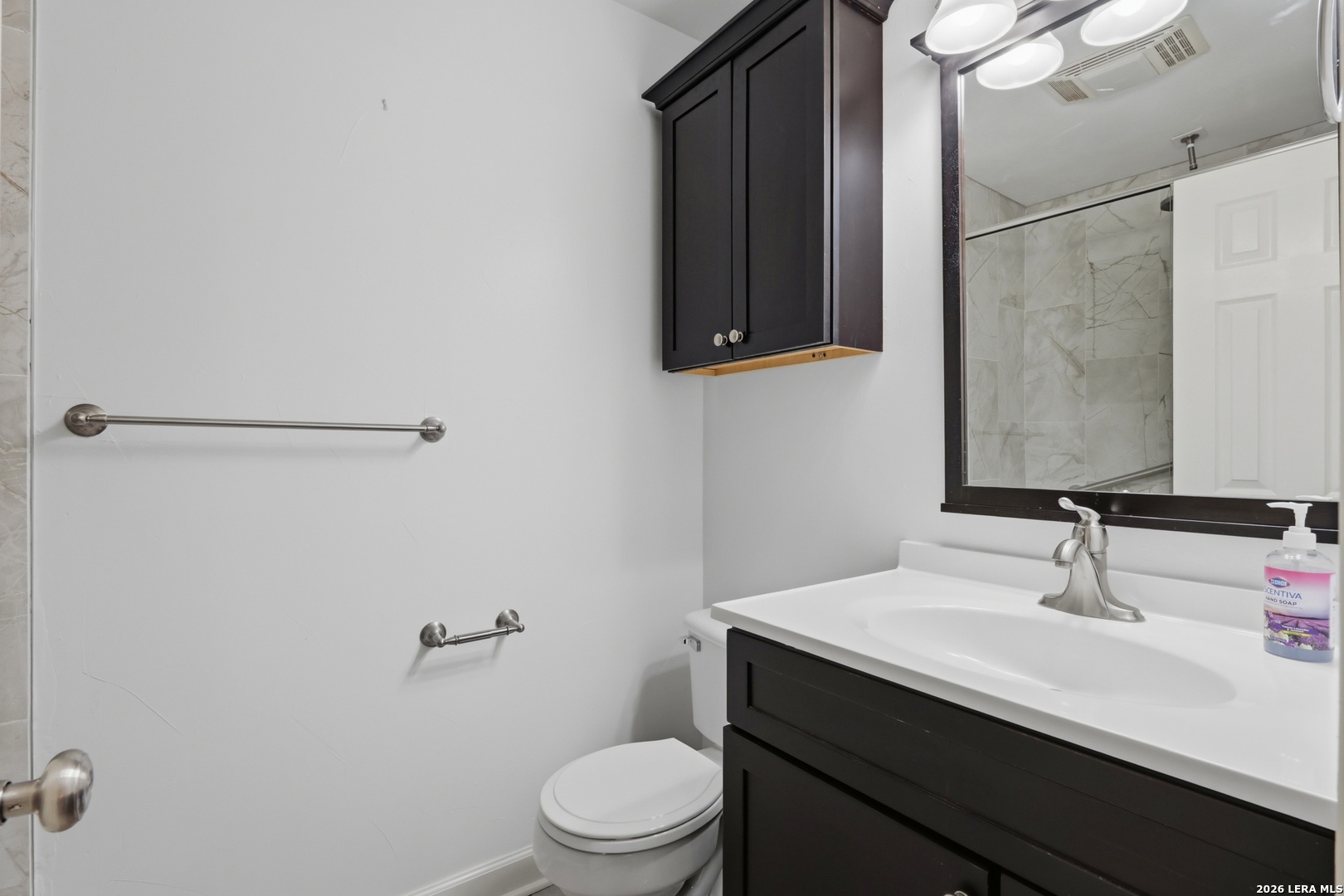 365 S Gilbert Avenue New Braunfels TX 78130