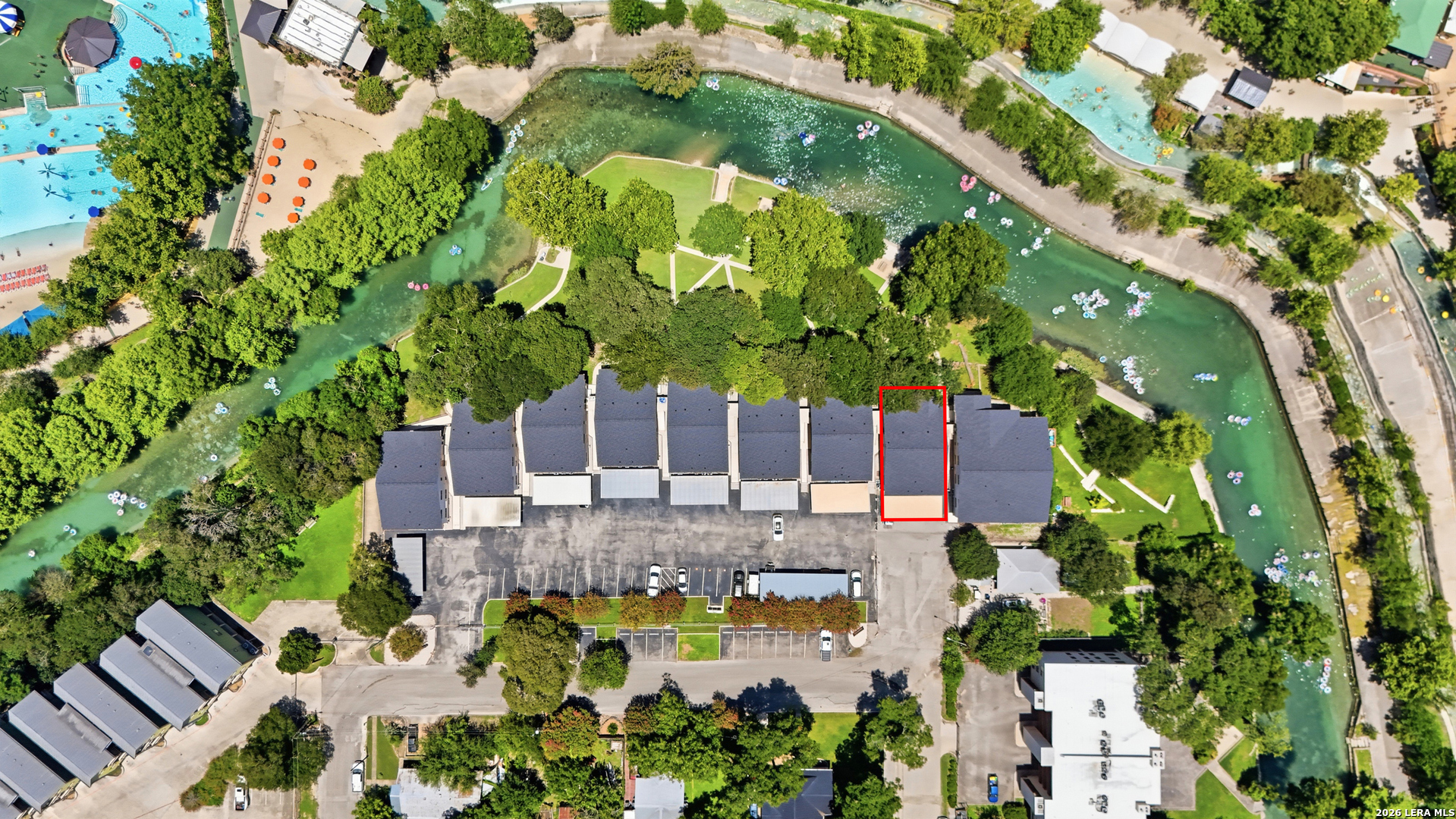365 S Gilbert Avenue New Braunfels TX 78130