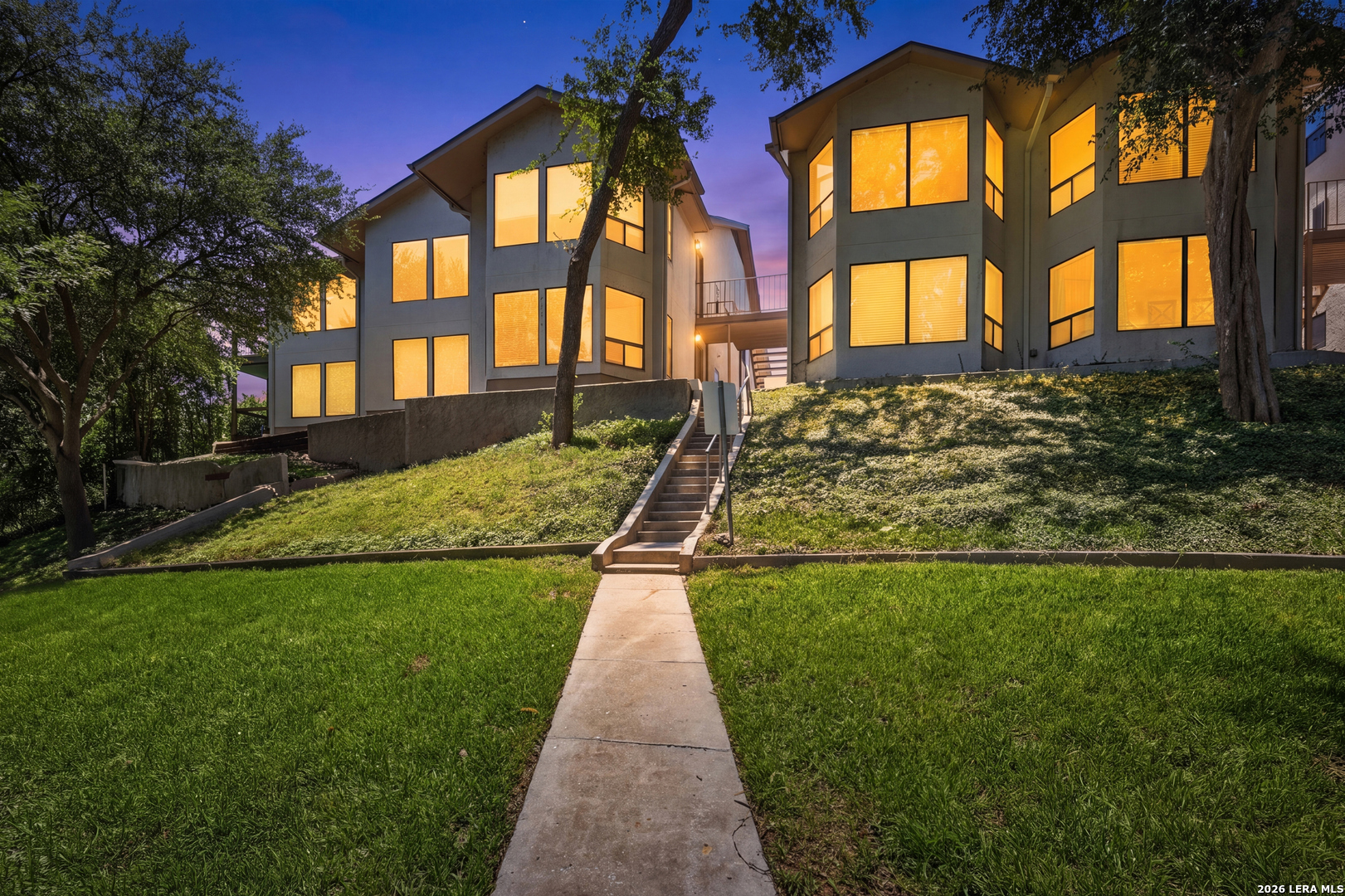 365 S Gilbert Avenue New Braunfels TX 78130