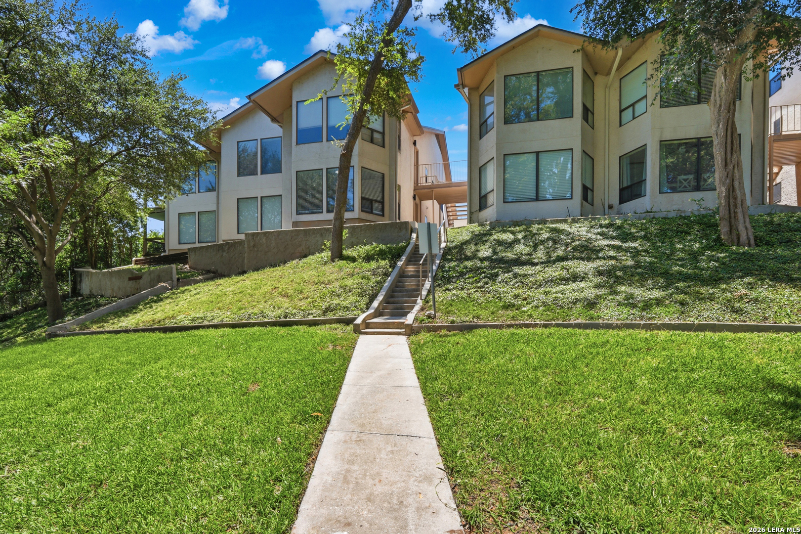 365 S Gilbert Avenue New Braunfels TX 78130