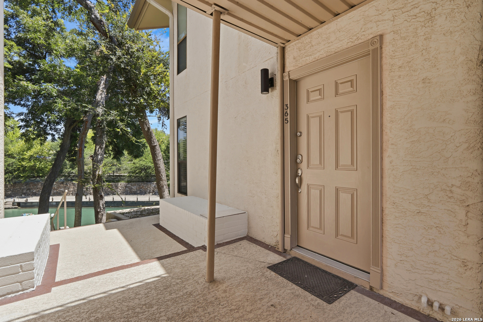 365 S Gilbert Avenue New Braunfels TX 78130