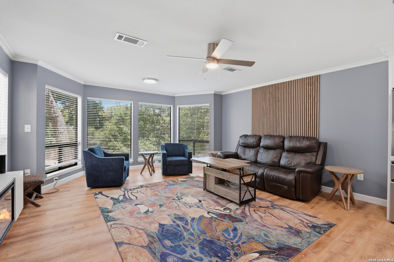 365 S Gilbert Avenue New Braunfels TX 78130