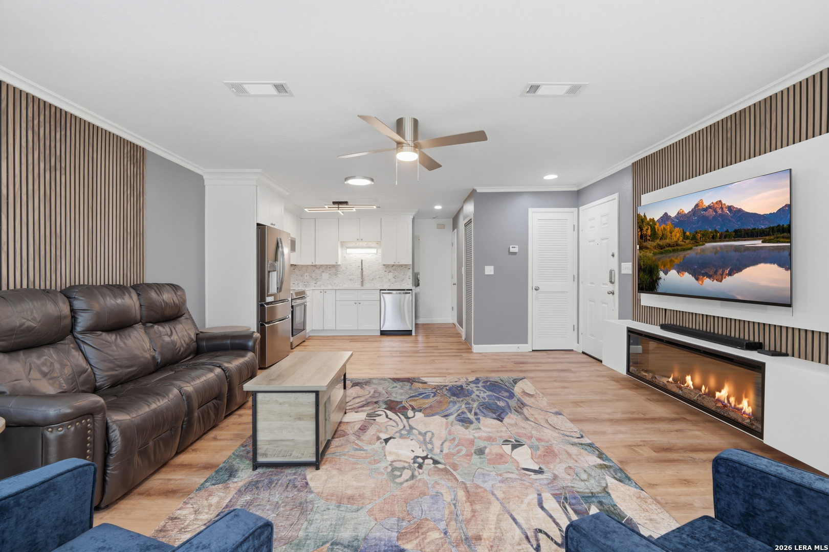365 S Gilbert Avenue New Braunfels TX 78130
