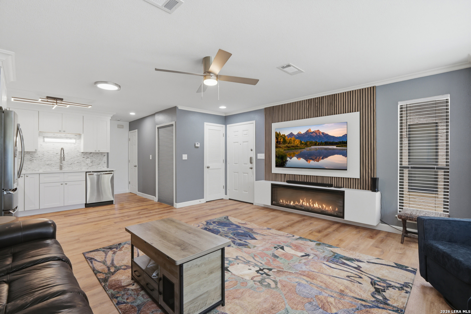 365 S Gilbert Avenue New Braunfels TX 78130