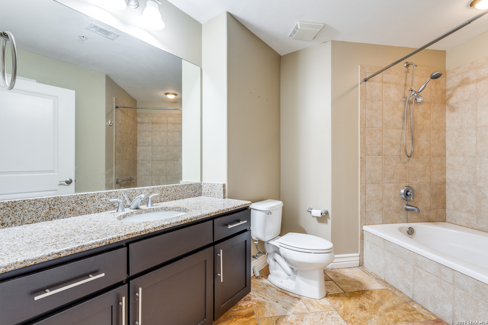 215 N Center San Antonio TX 78202