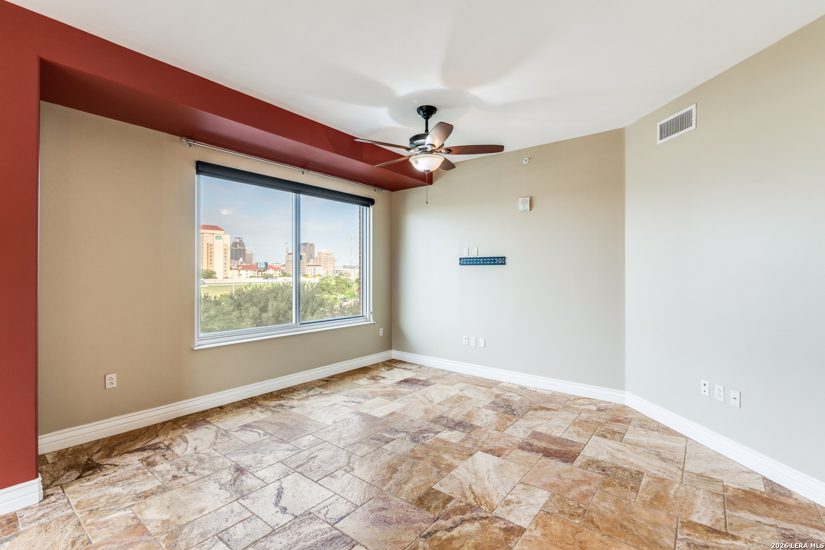 215 N Center San Antonio TX 78202
