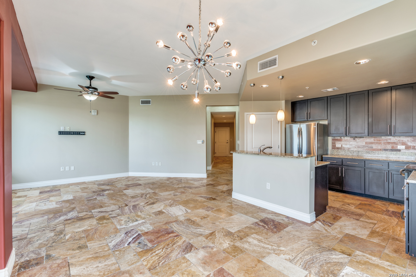 215 N Center San Antonio TX 78202