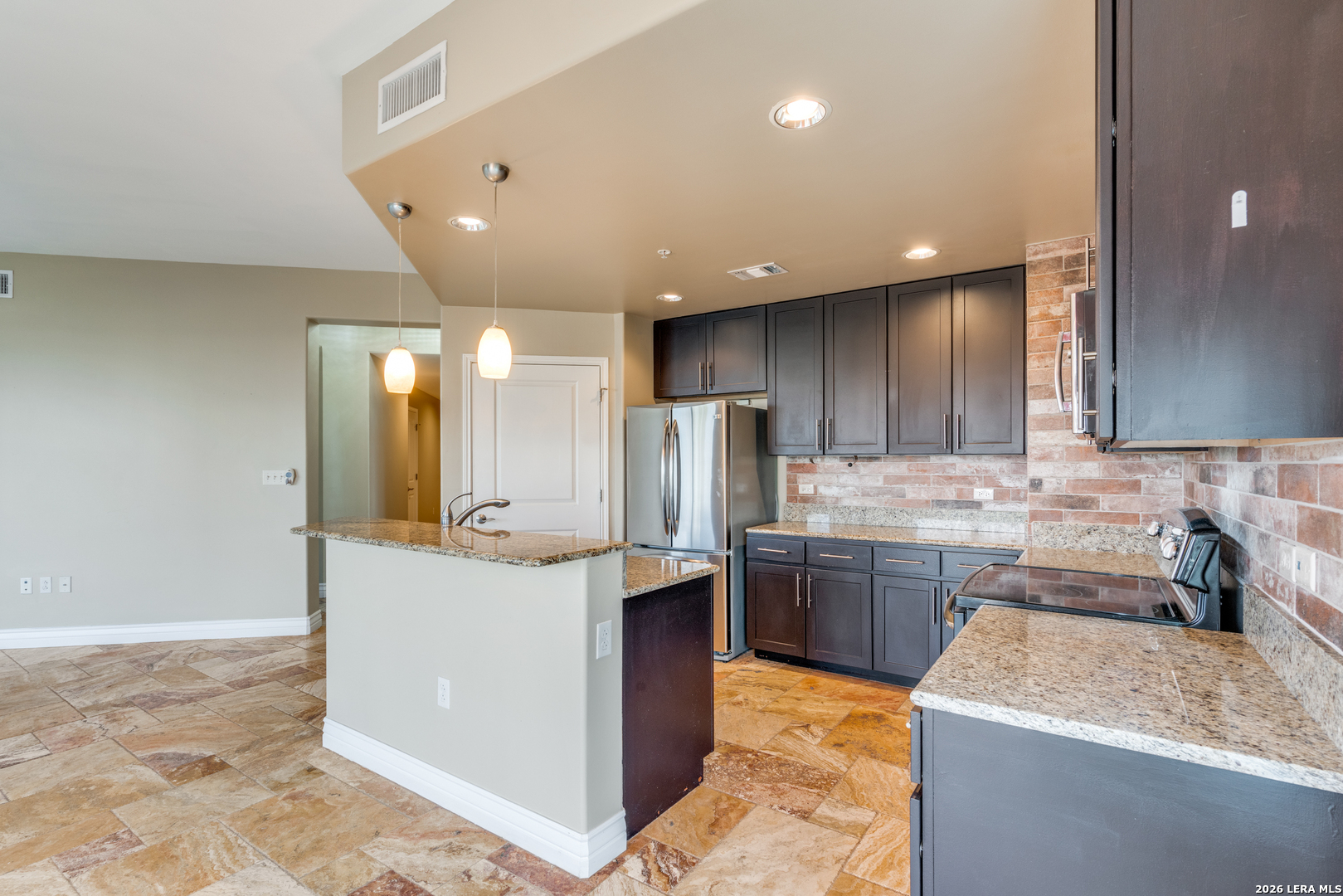 215 N Center San Antonio TX 78202
