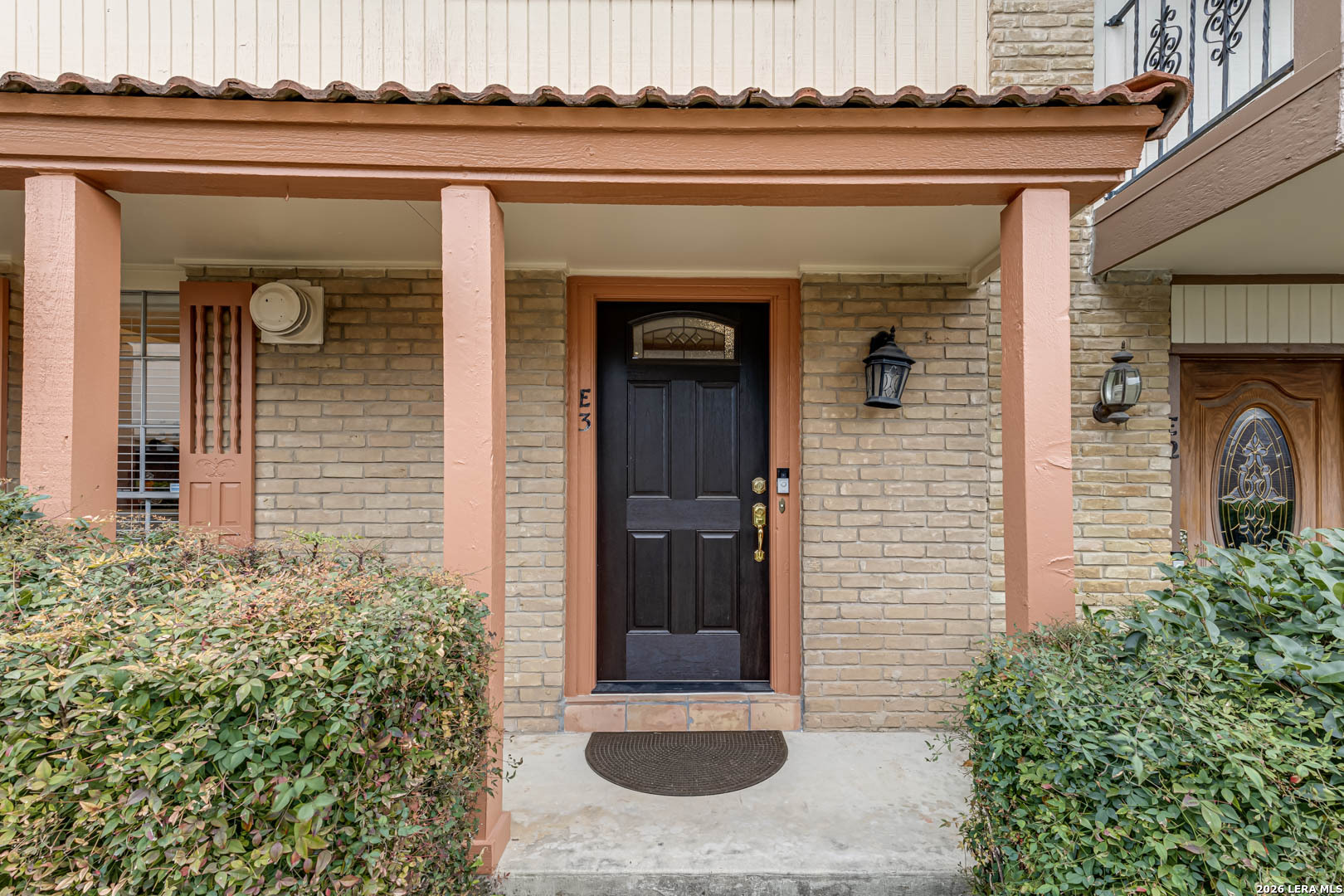 11303 Vance Jackson San Antonio TX 78230
