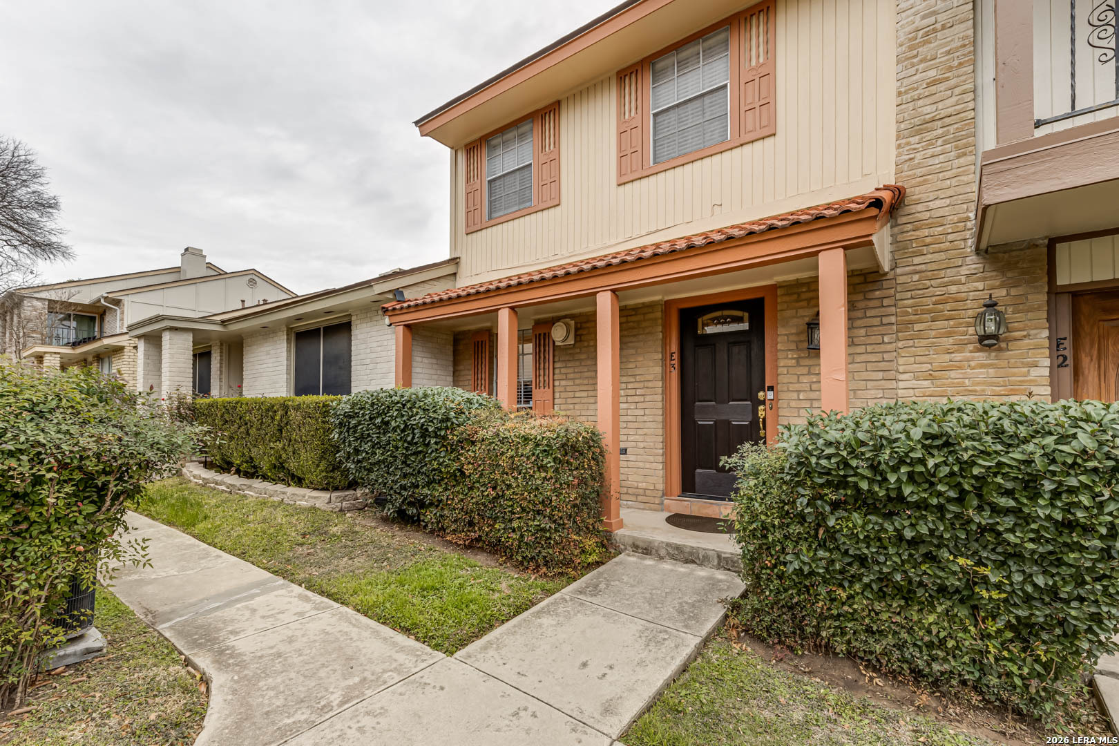 11303 Vance Jackson San Antonio TX 78230