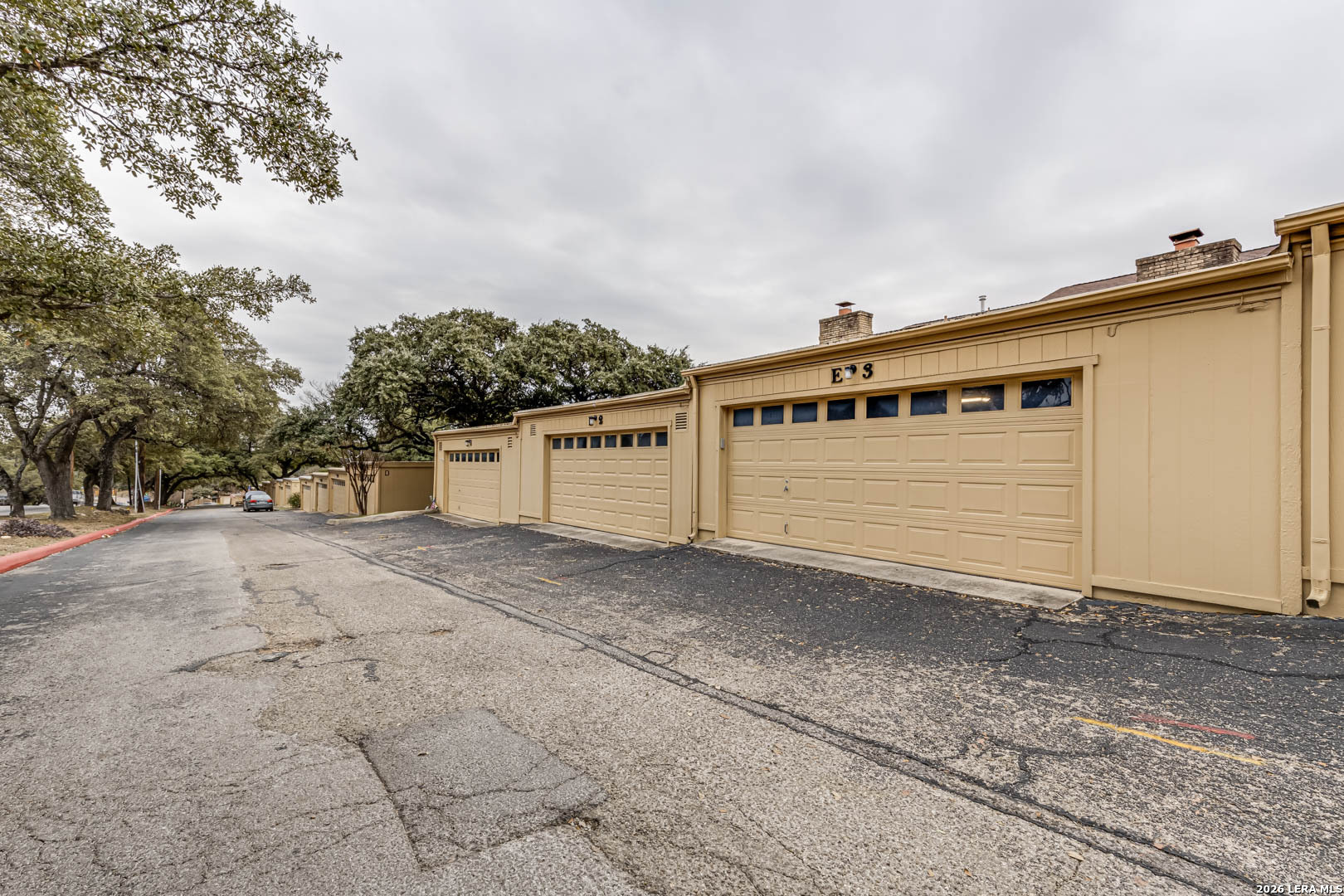 11303 Vance Jackson San Antonio TX 78230
