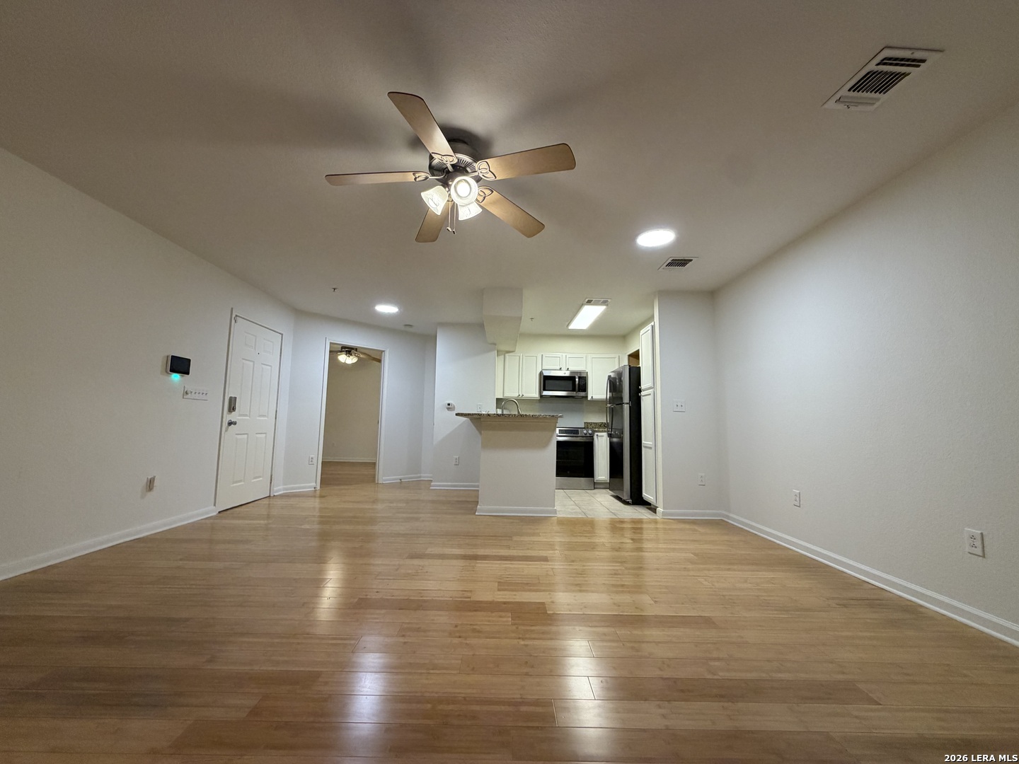 10527 Perrin Beitel Road San Antonio TX 78217