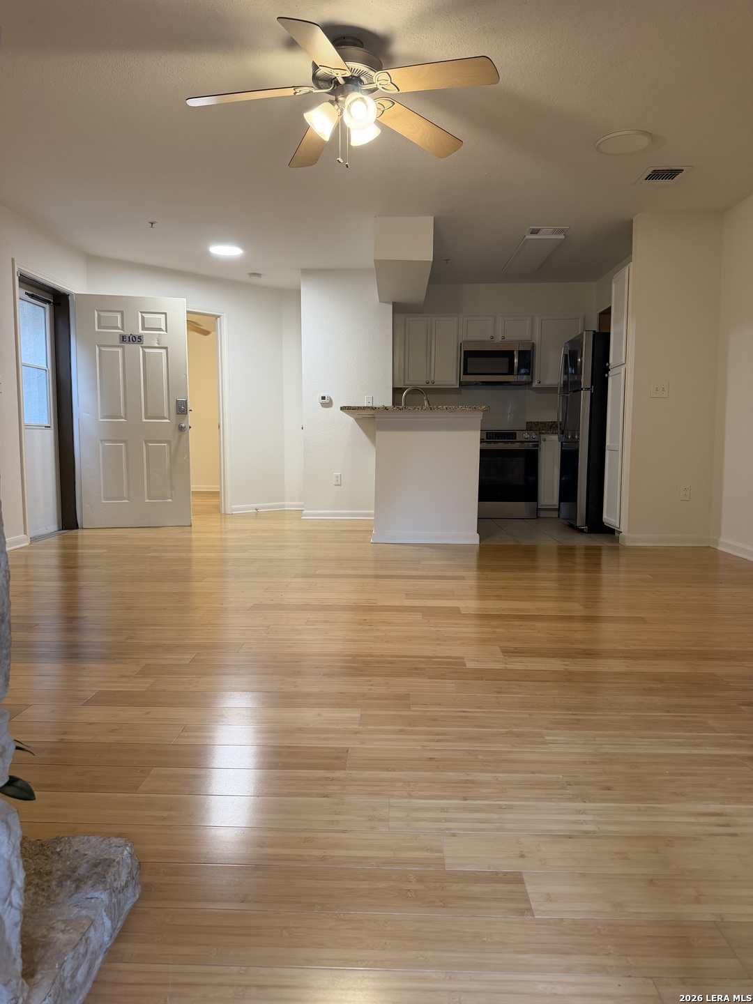 10527 Perrin Beitel Road San Antonio TX 78217