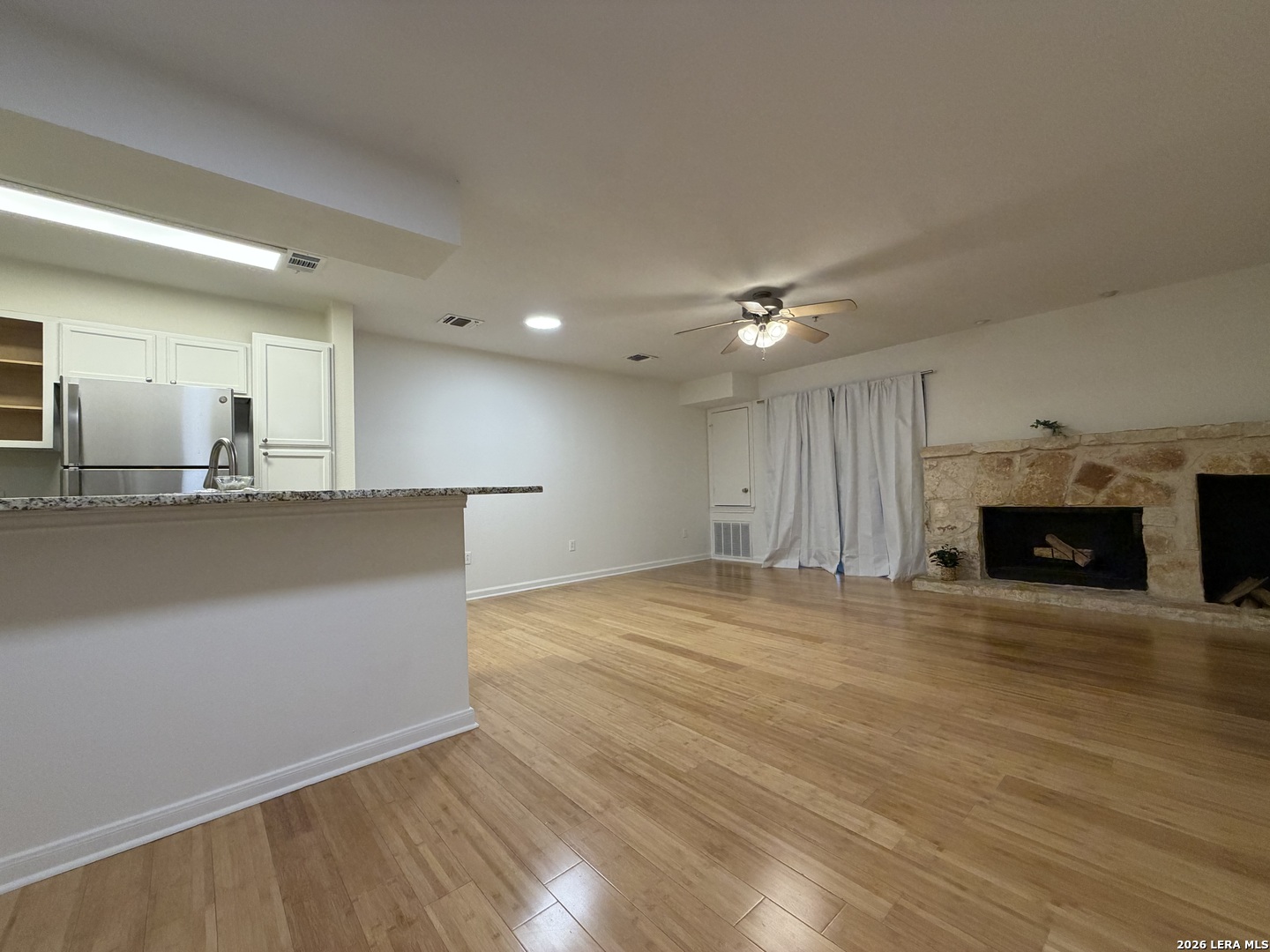 10527 Perrin Beitel Road San Antonio TX 78217