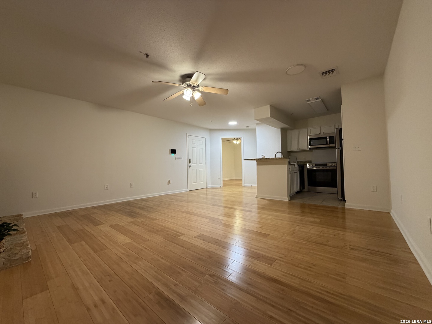 10527 Perrin Beitel Road San Antonio TX 78217