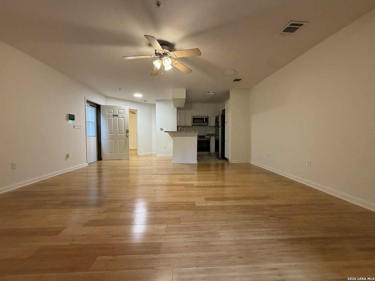 10527 Perrin Beitel Road San Antonio TX 78217