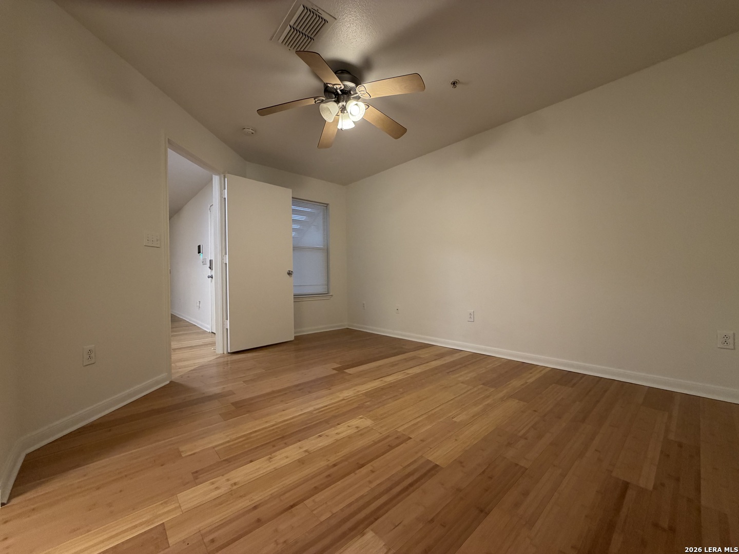 10527 Perrin Beitel Road San Antonio TX 78217