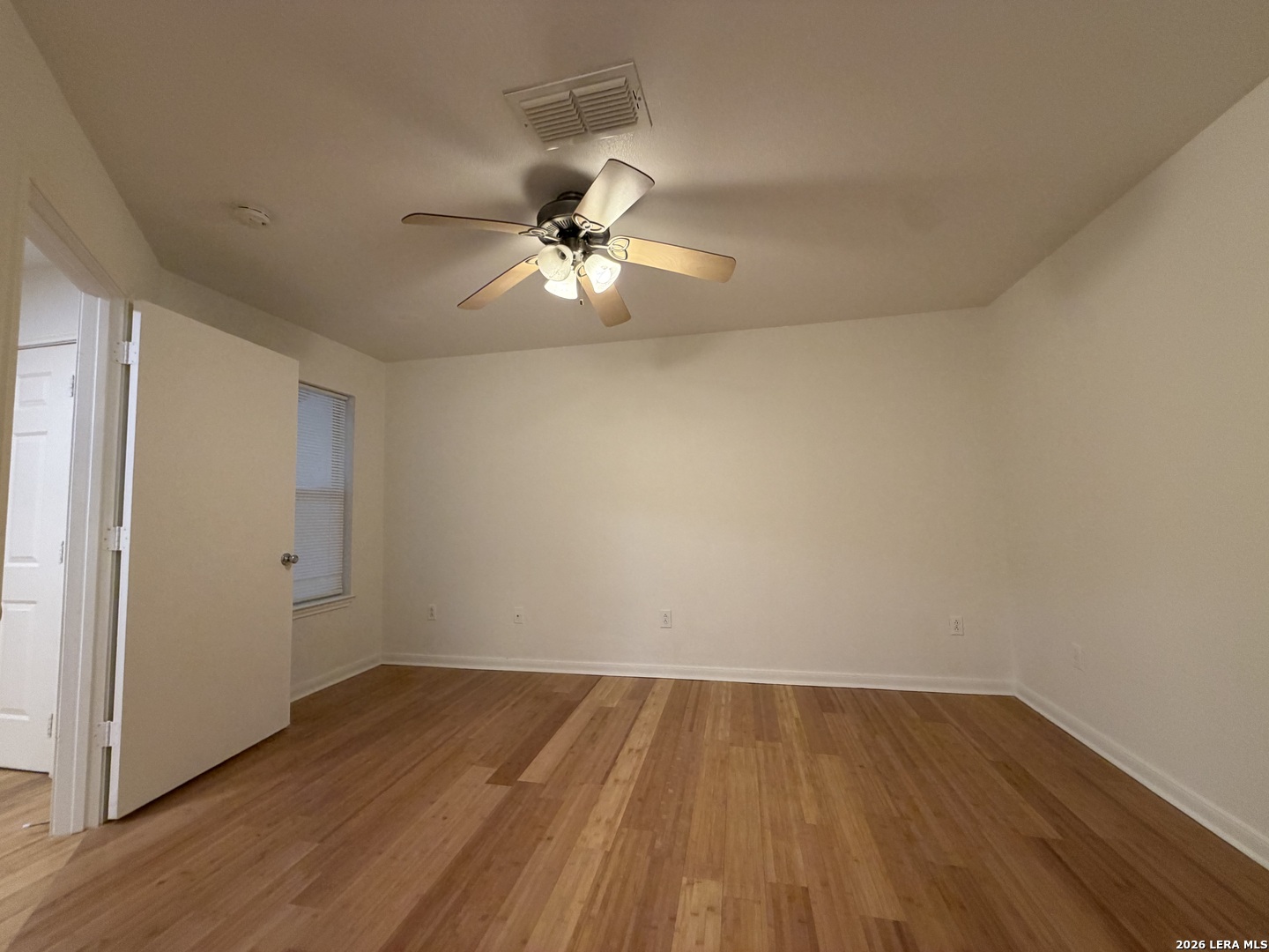 10527 Perrin Beitel Road San Antonio TX 78217