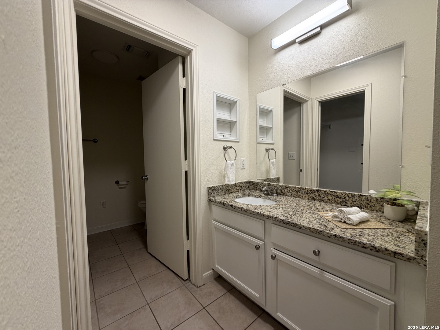 10527 Perrin Beitel Road San Antonio TX 78217