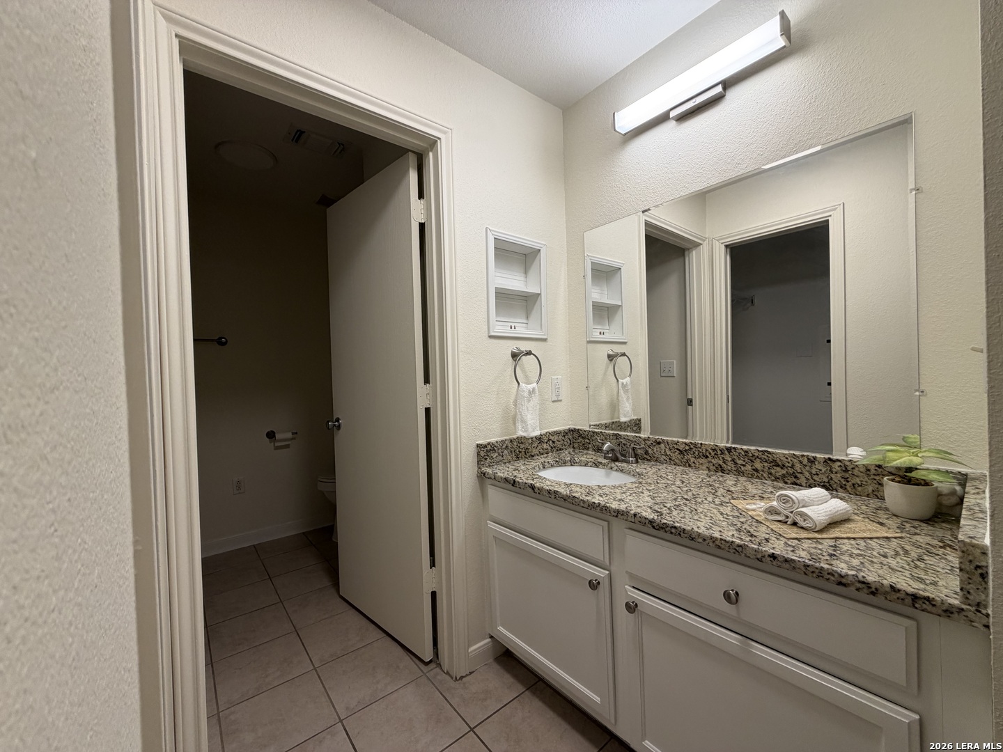 10527 Perrin Beitel Road San Antonio TX 78217