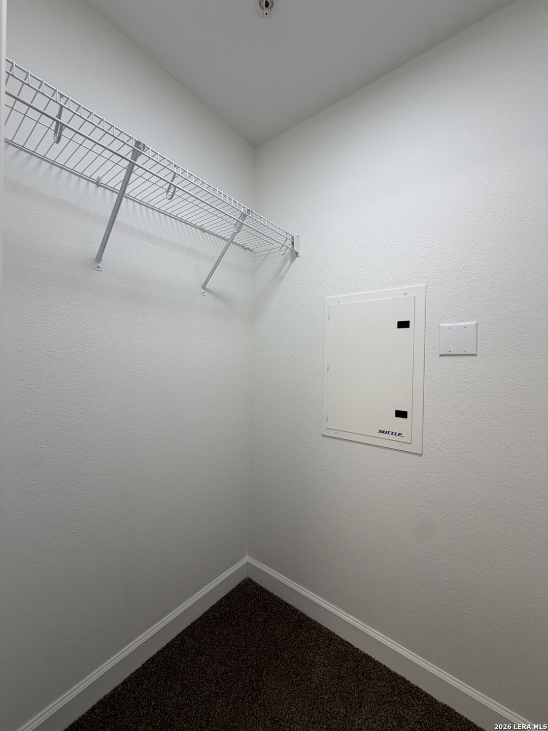 10527 Perrin Beitel Road San Antonio TX 78217