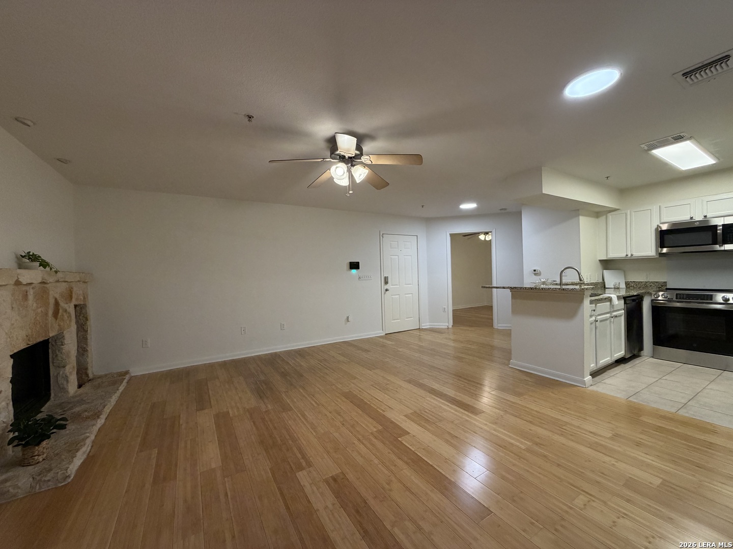 10527 Perrin Beitel Road San Antonio TX 78217