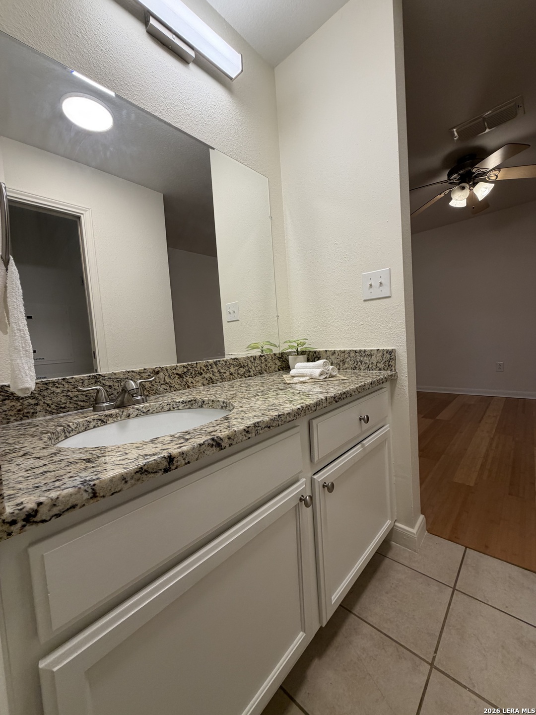 10527 Perrin Beitel Road San Antonio TX 78217