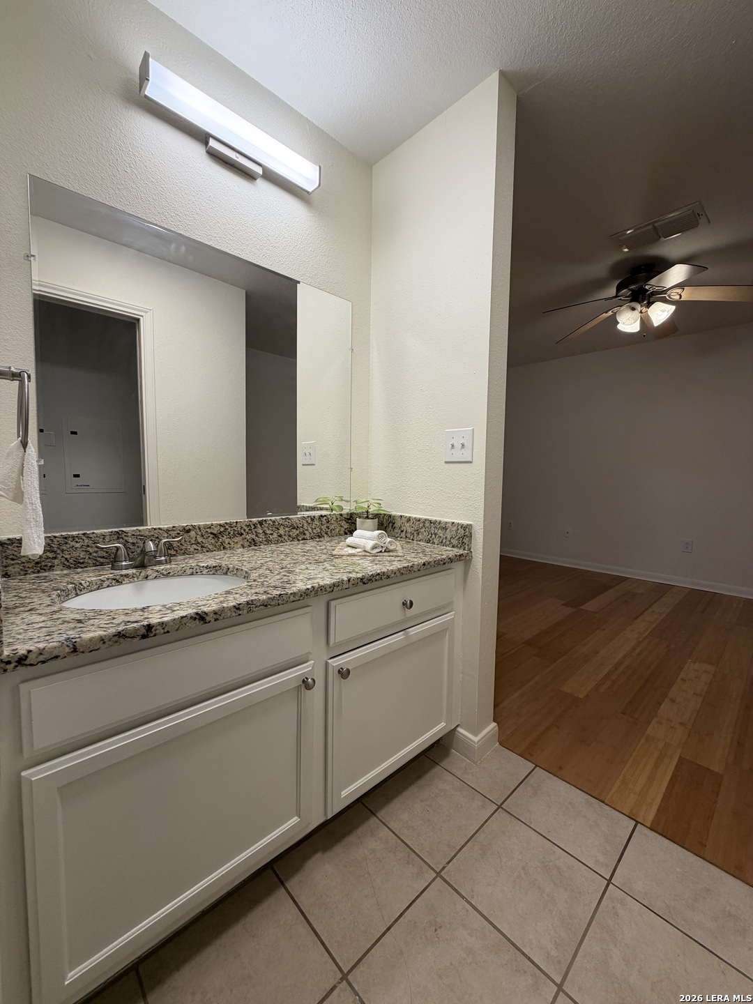 10527 Perrin Beitel Road San Antonio TX 78217