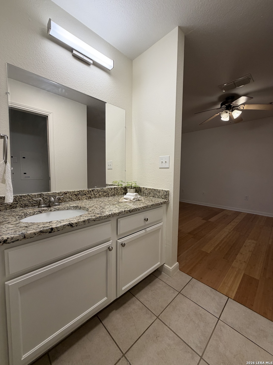 10527 Perrin Beitel Road San Antonio TX 78217