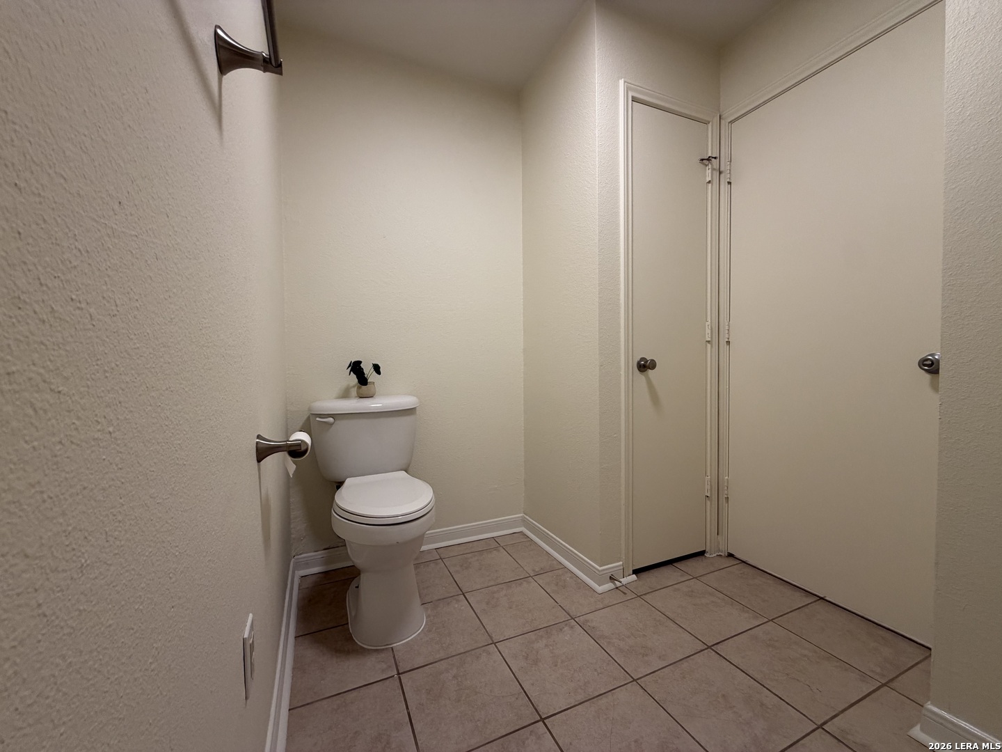 10527 Perrin Beitel Road San Antonio TX 78217