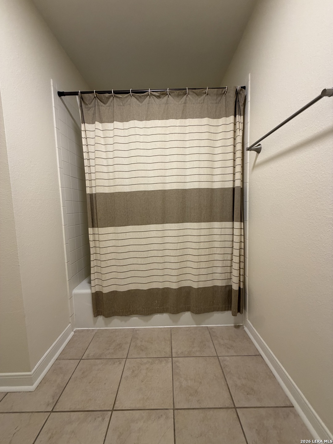 10527 Perrin Beitel Road San Antonio TX 78217