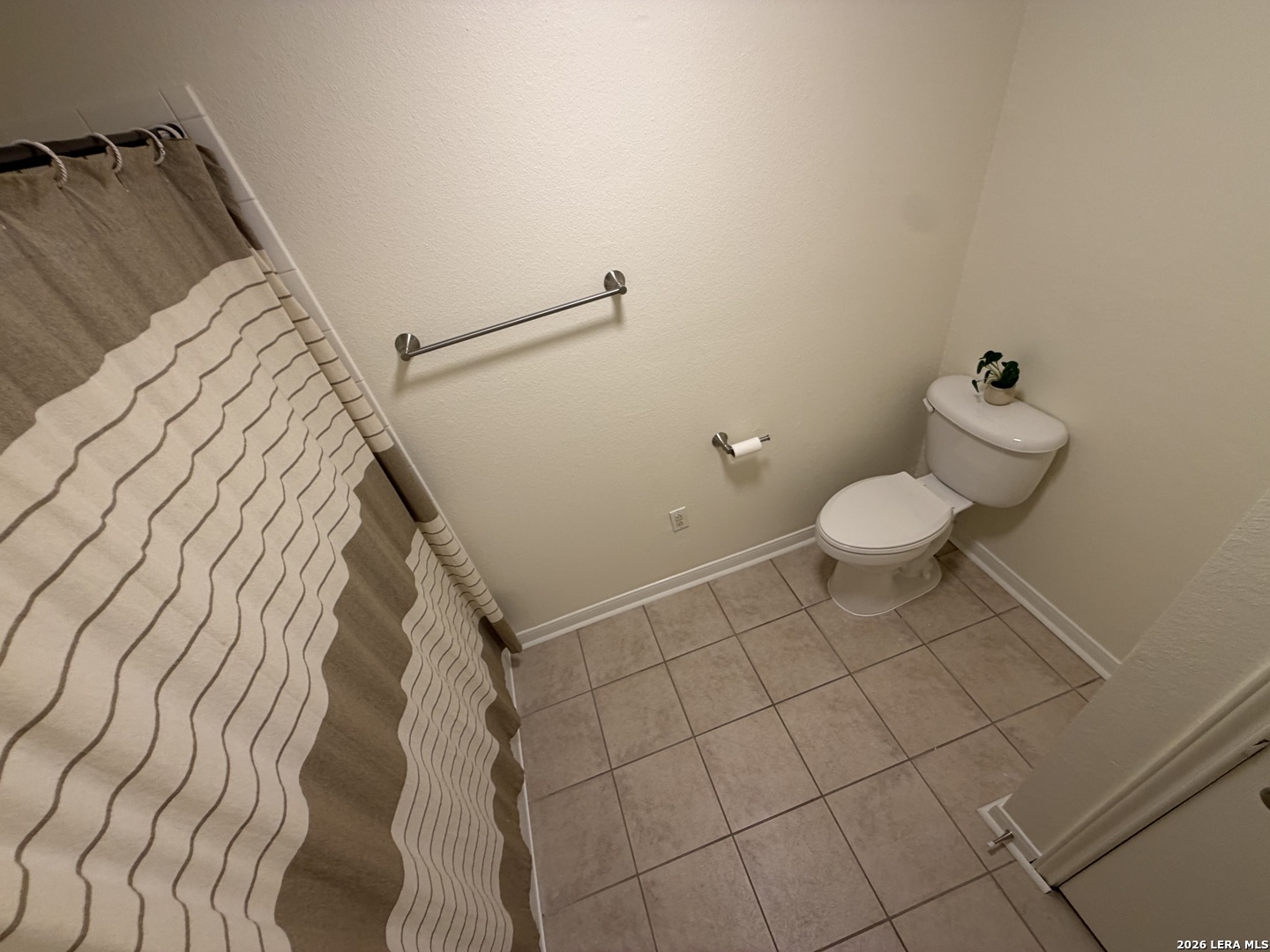 10527 Perrin Beitel Road San Antonio TX 78217
