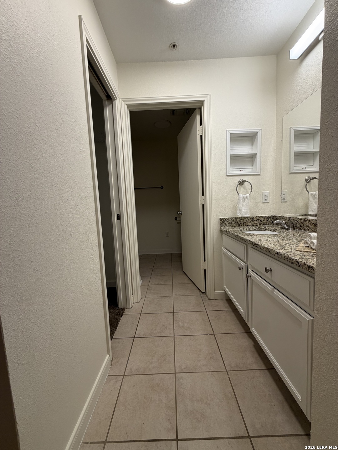 10527 Perrin Beitel Road San Antonio TX 78217