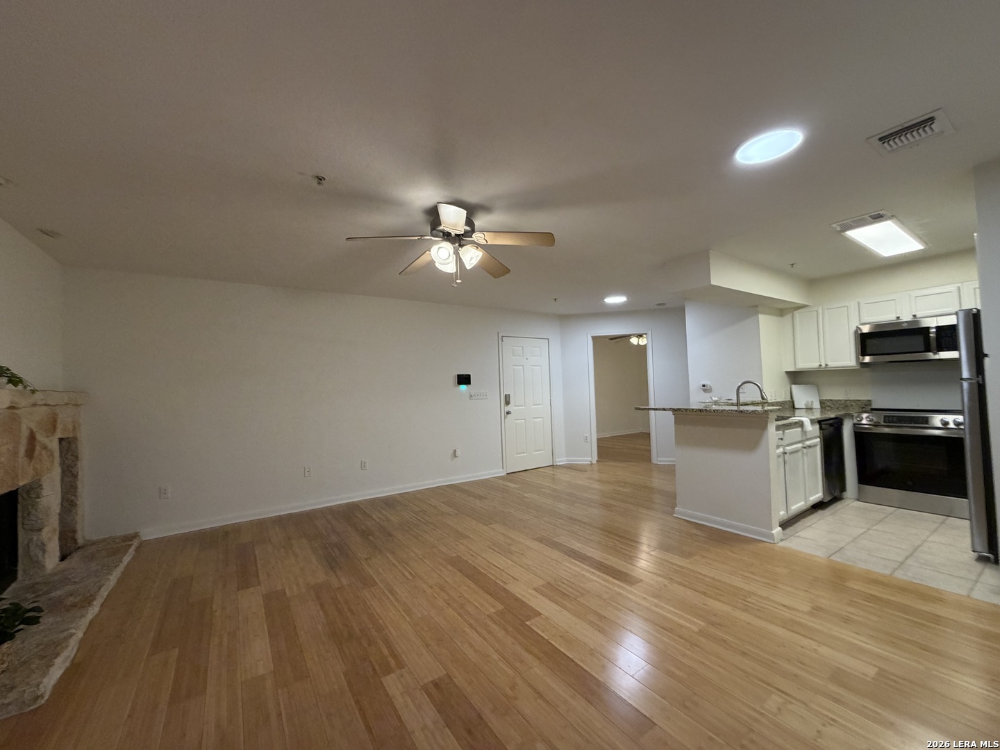 10527 Perrin Beitel Road San Antonio TX 78217
