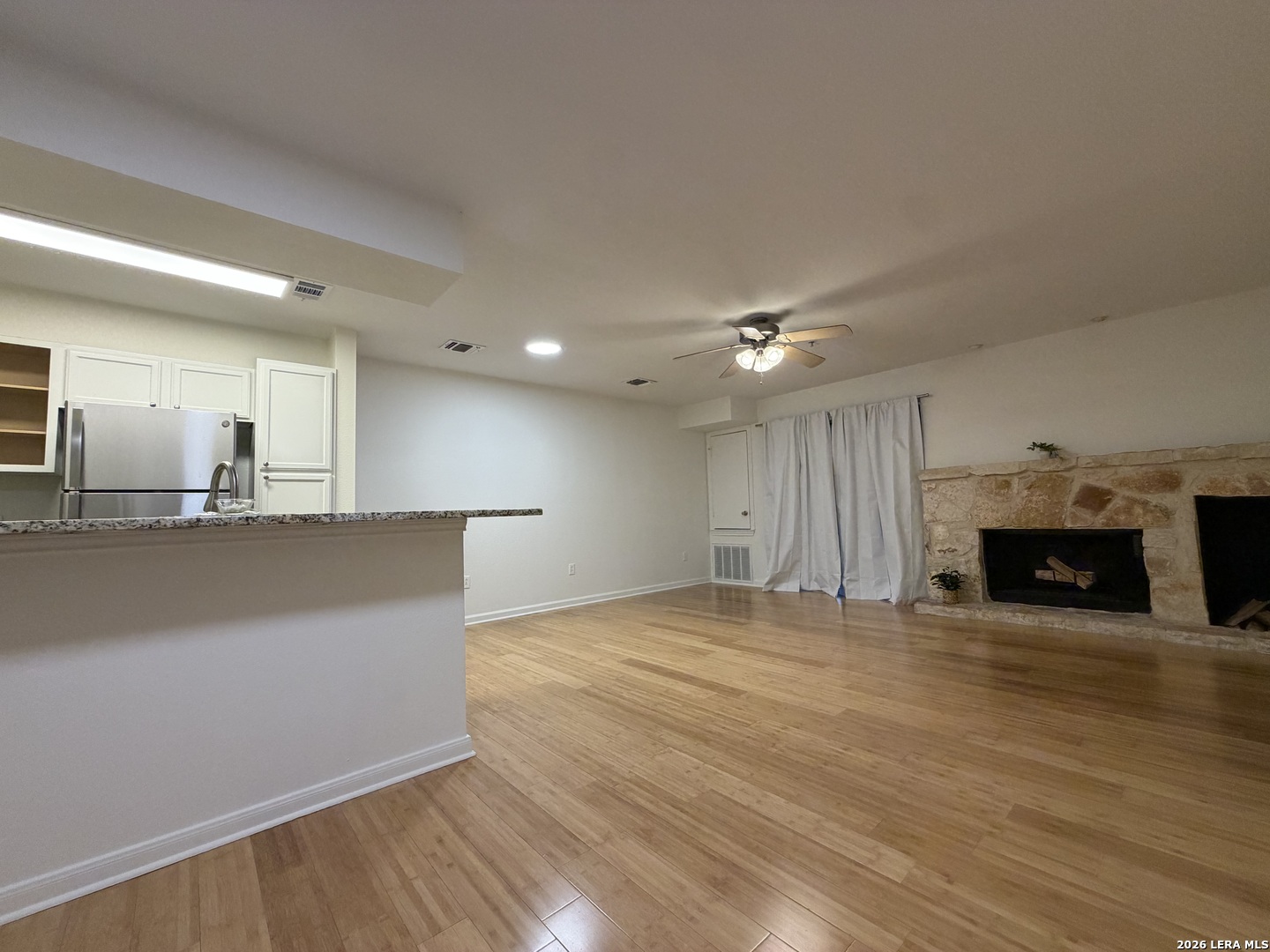 10527 Perrin Beitel Road San Antonio TX 78217