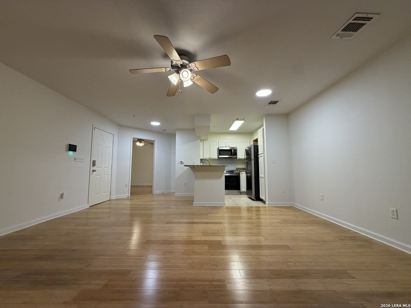 10527 Perrin Beitel Road San Antonio TX 78217