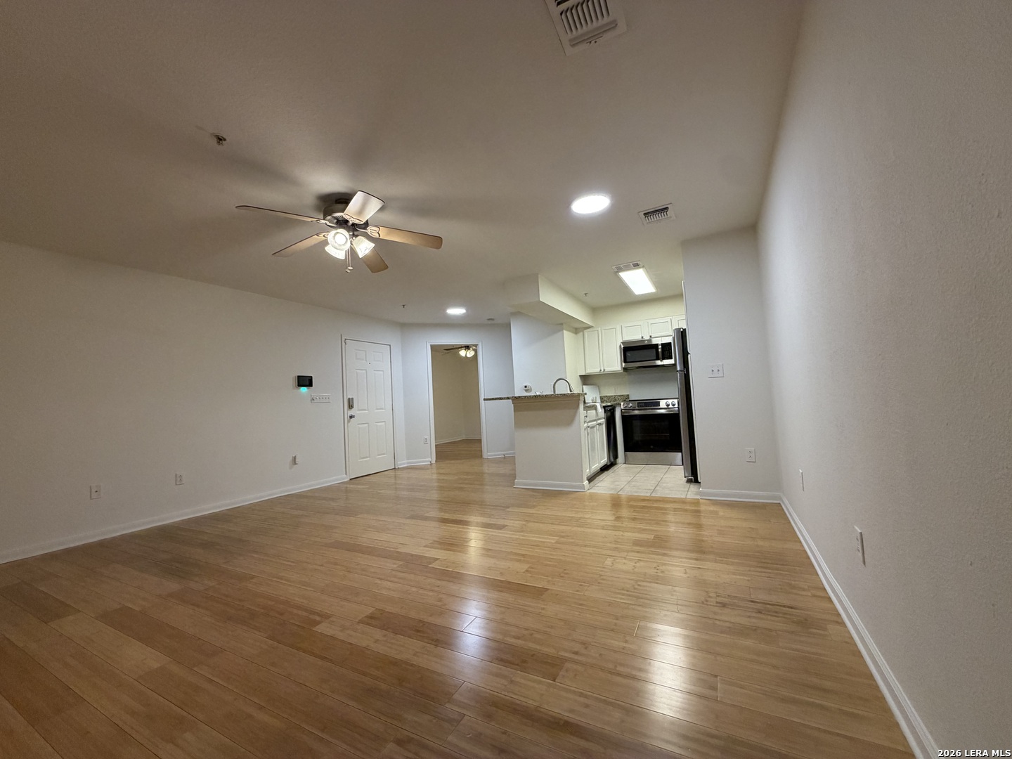 10527 Perrin Beitel Road San Antonio TX 78217