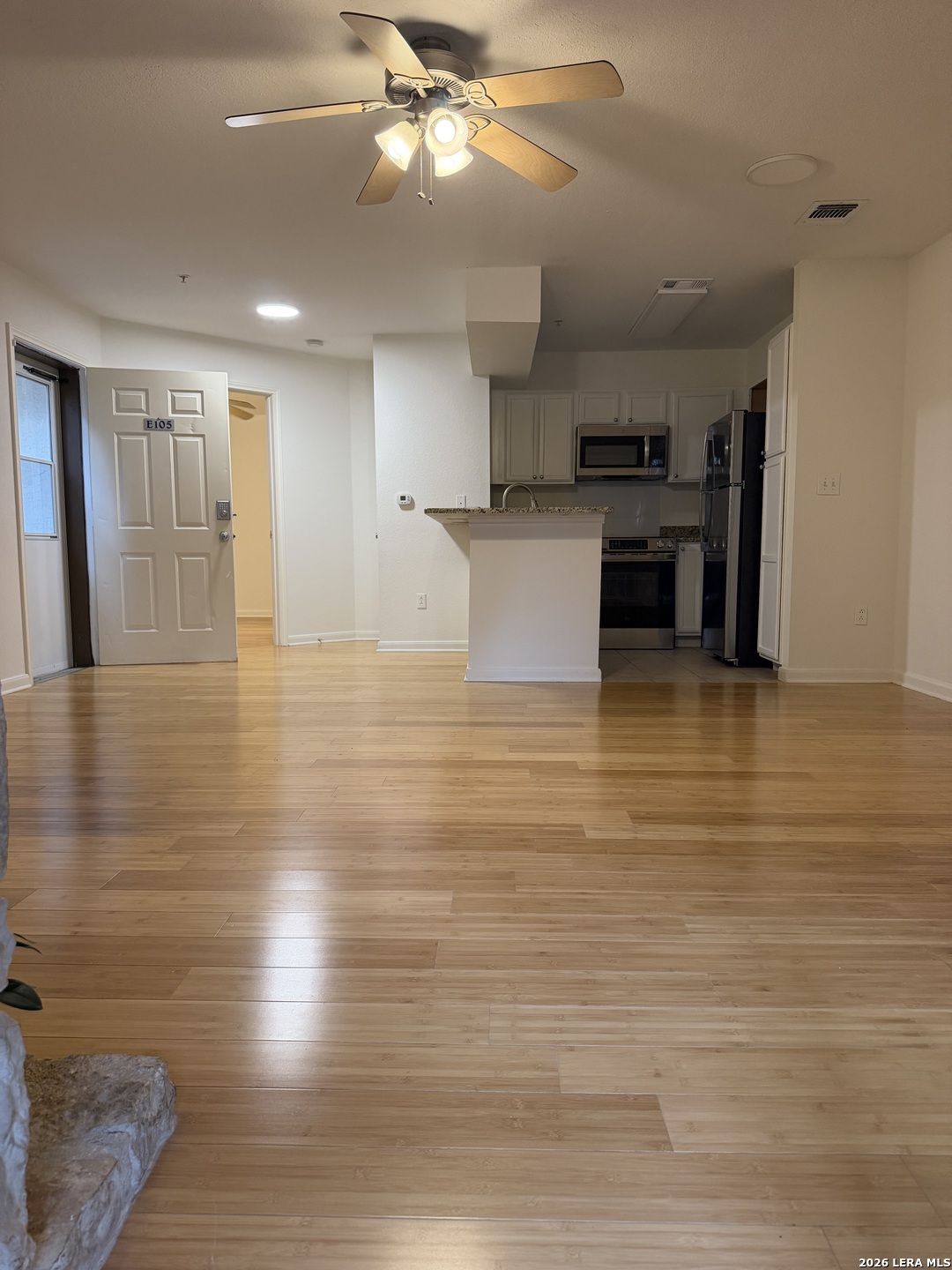 10527 Perrin Beitel Road San Antonio TX 78217