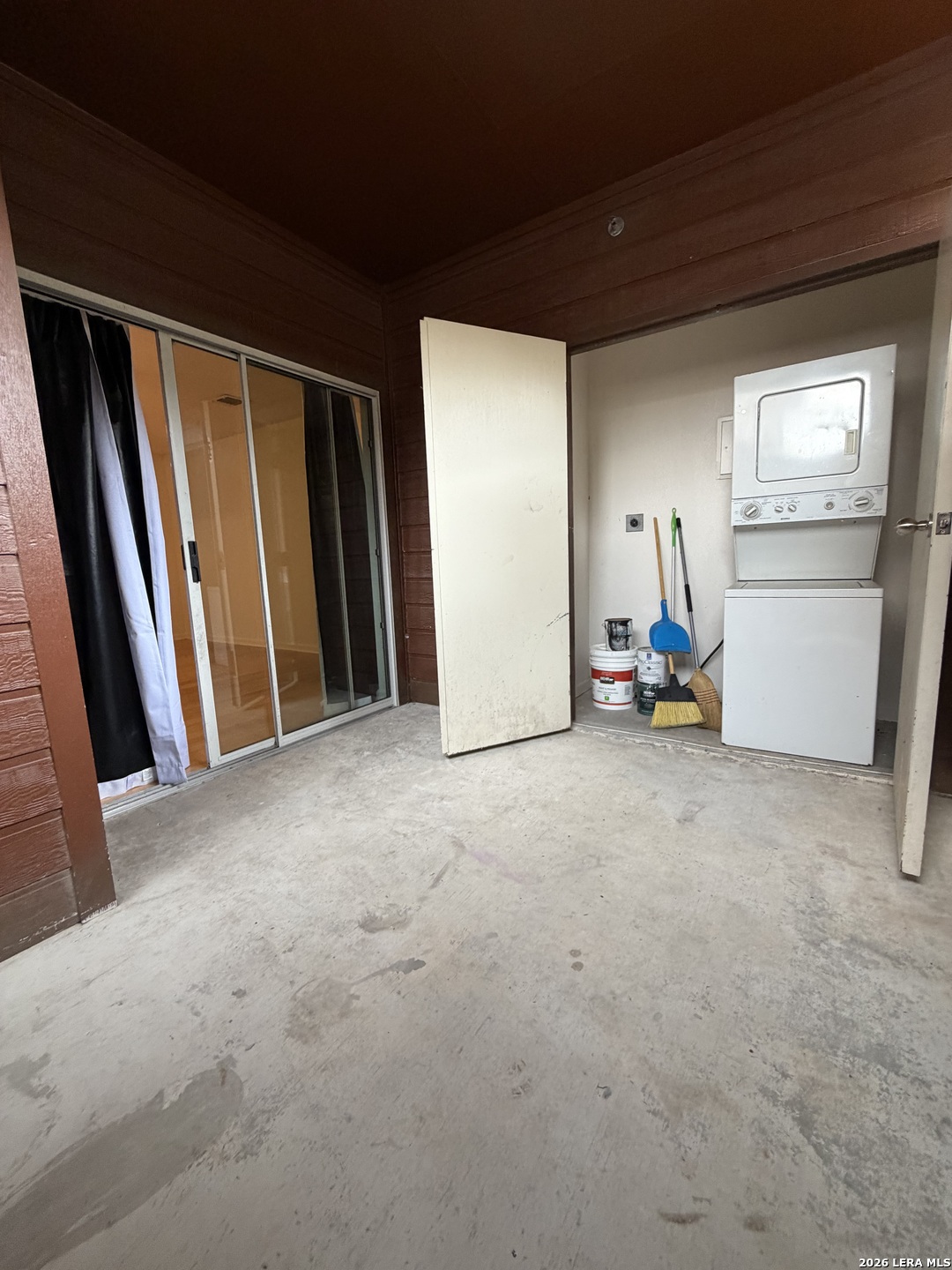 10527 Perrin Beitel Road San Antonio TX 78217