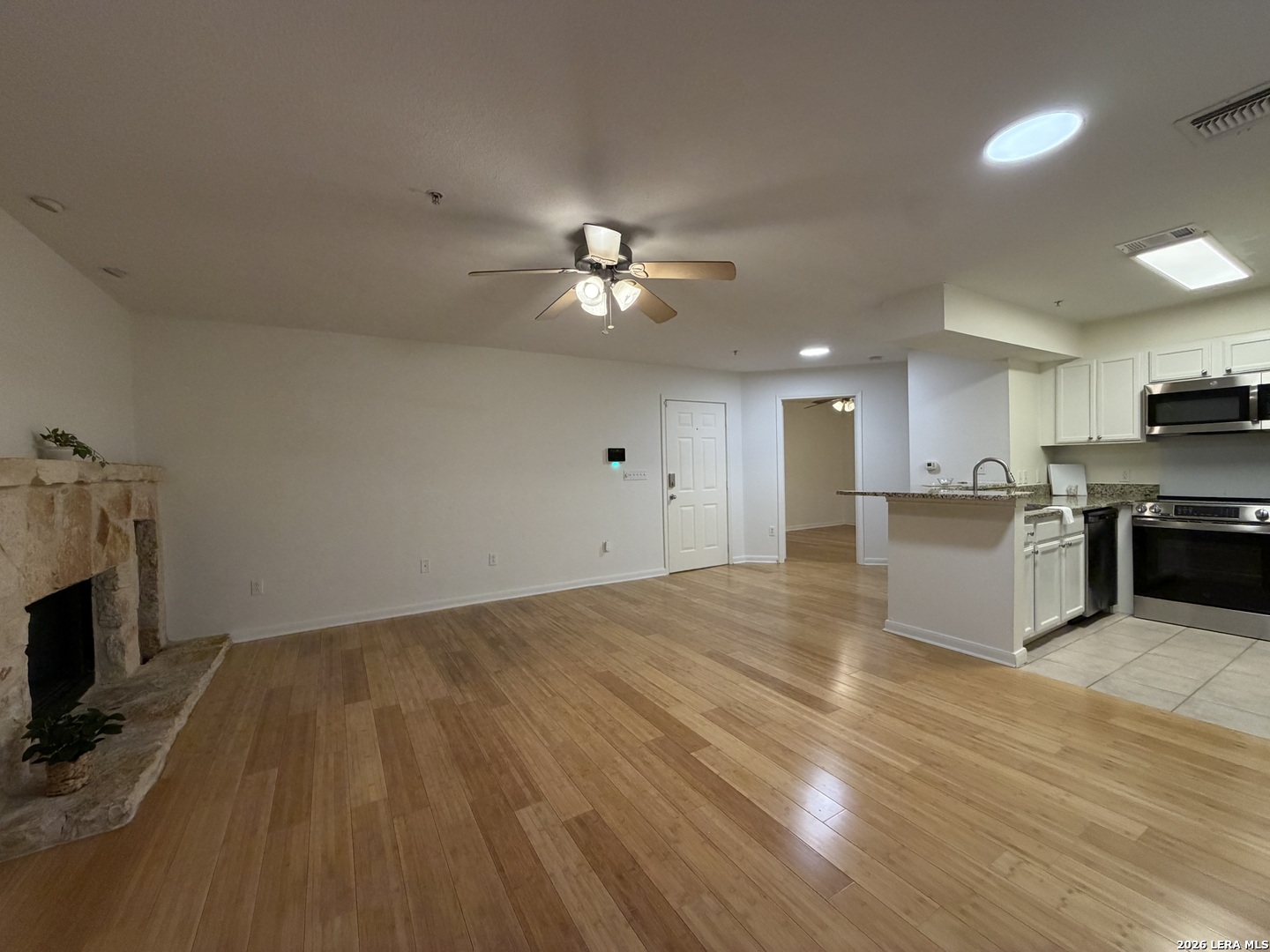 10527 Perrin Beitel Road San Antonio TX 78217