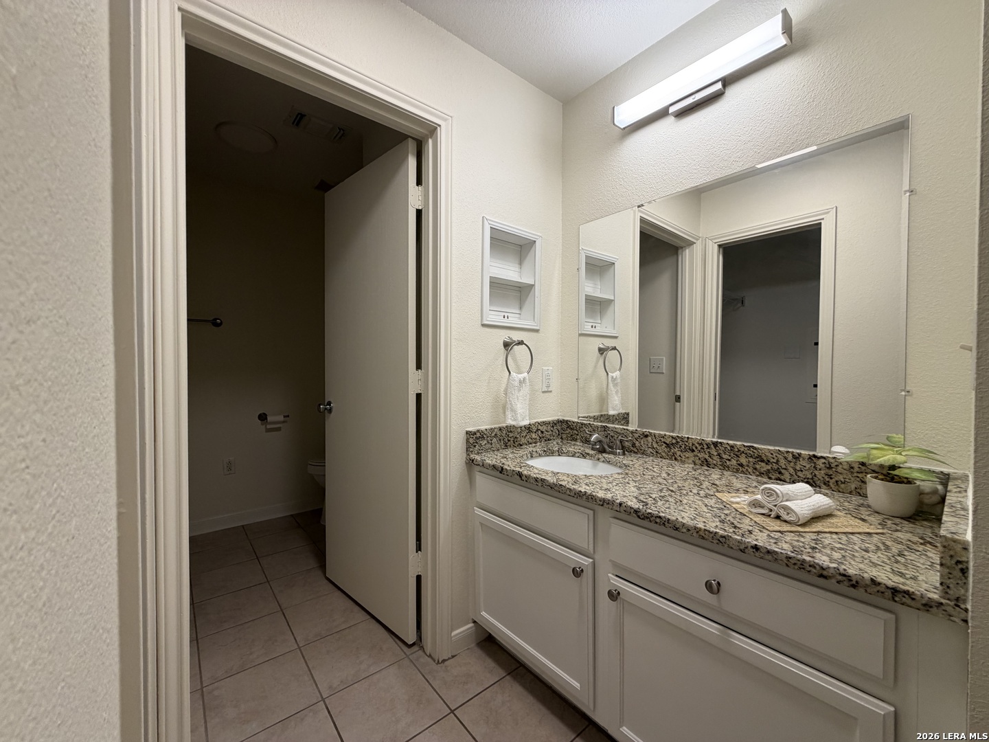 10527 Perrin Beitel Road San Antonio TX 78217