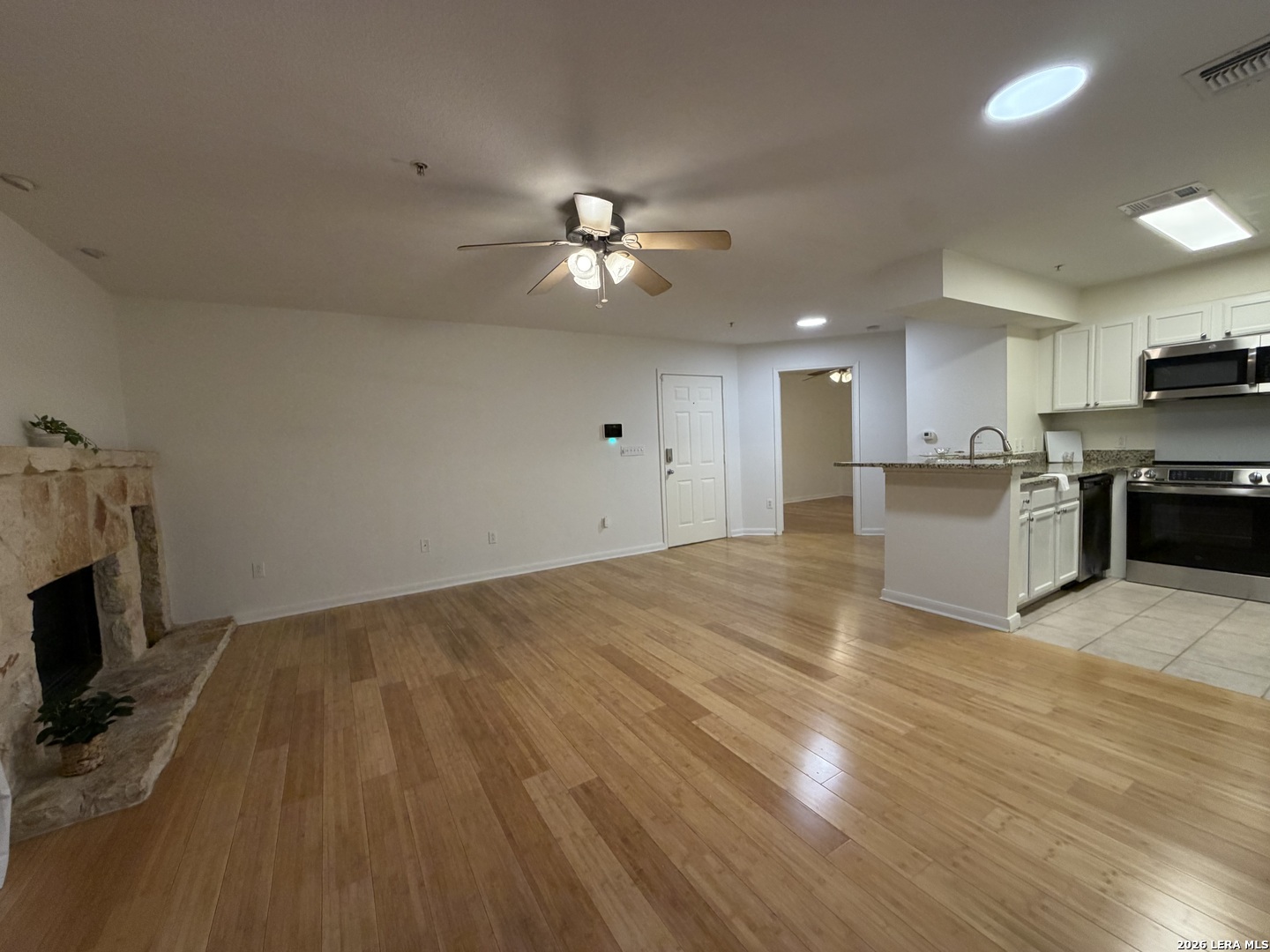 10527 Perrin Beitel Road San Antonio TX 78217