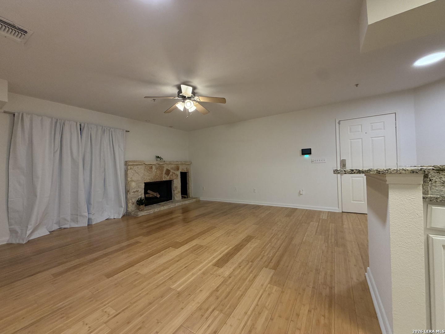 10527 Perrin Beitel Road San Antonio TX 78217