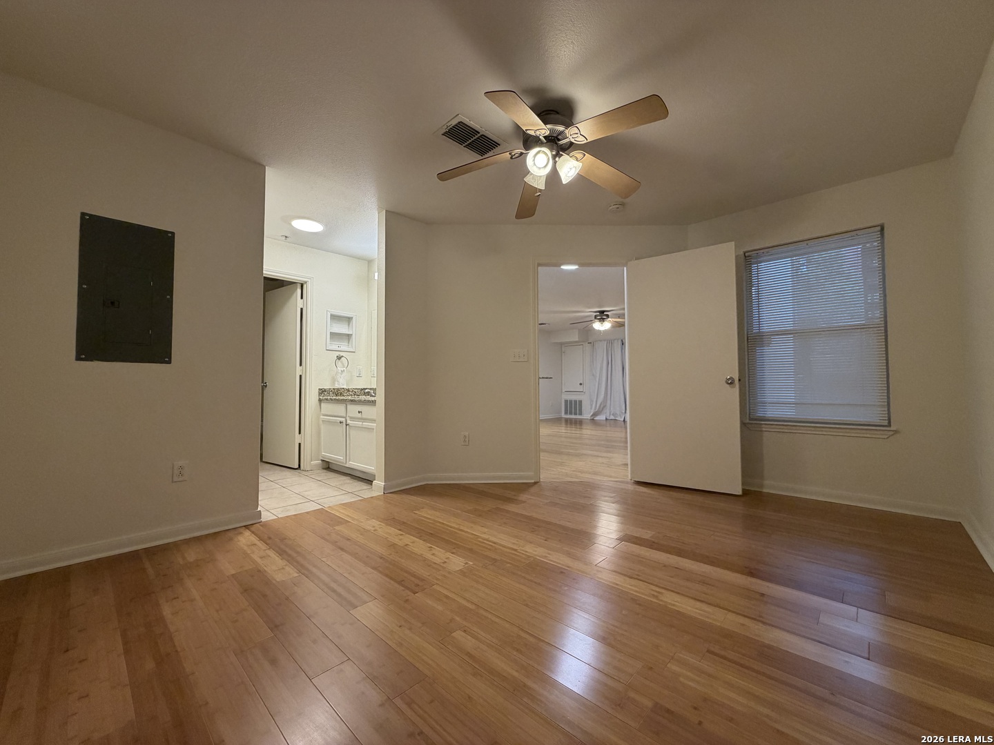 10527 Perrin Beitel Road San Antonio TX 78217
